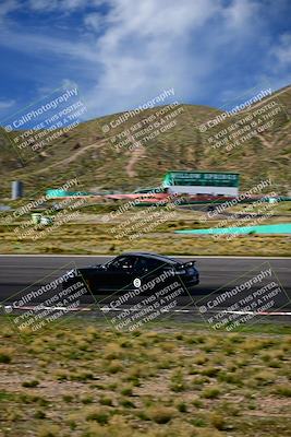 media/Feb-24-2024-Speed Ventures (Sat) [[3a91d549f3]]/Yellow/Session 3/Turn 1/